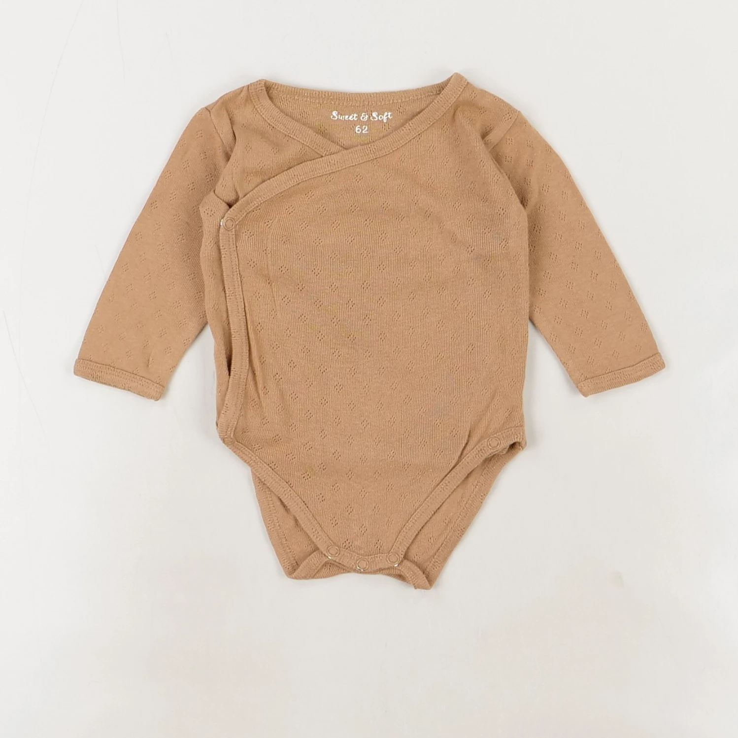 Body Zeeman